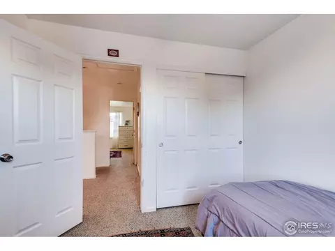 4448 E 94th Pl, Thornton, CO 80229 photo 20