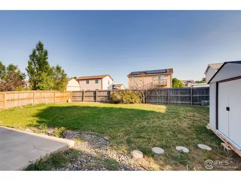 4448 E 94th Pl, Thornton, CO 80229 photo 28