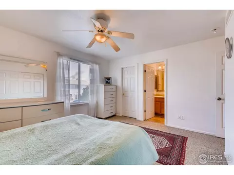 4448 E 94th Pl, Thornton, CO 80229 photo 17