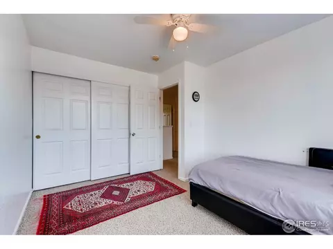 4448 E 94th Pl, Thornton, CO 80229 photo 19