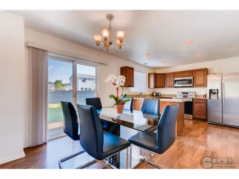 4448 E 94th Pl, Thornton, CO 80229 photo 7