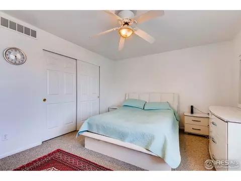 4448 E 94th Pl, Thornton, CO 80229 photo 15