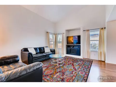 4448 E 94th Pl, Thornton, CO 80229 photo 2