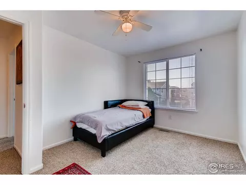 4448 E 94th Pl, Thornton, CO 80229 photo 18