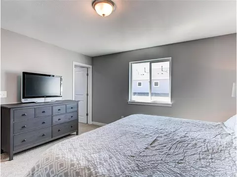 270 S 4th Ct, Deer Trail, CO 80105 photo 16