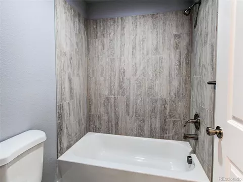 270 S 4th Ct, Deer Trail, CO 80105 photo 20