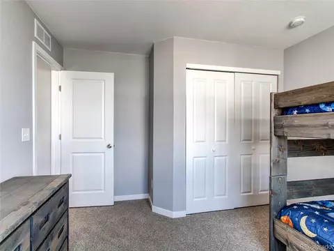270 S 4th Ct, Deer Trail, CO 80105 photo 22