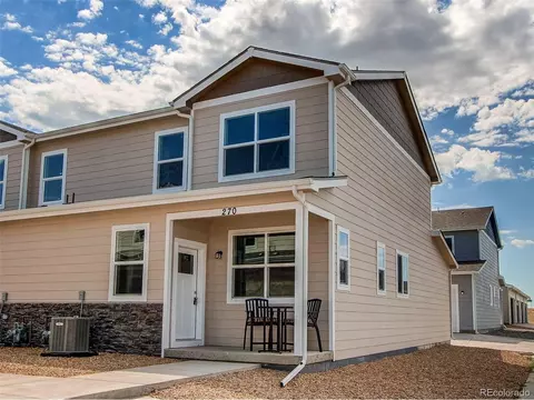 270 S 4th Ct, Deer Trail, CO 80105 photo 24