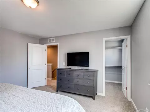 270 S 4th Ct, Deer Trail, CO 80105 photo 17
