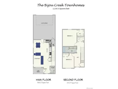 270 S 4th Ct, Deer Trail, CO 80105 photo 27