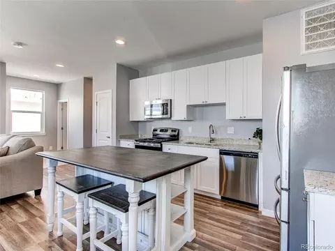 270 S 4th Ct, Deer Trail, CO 80105 photo 9