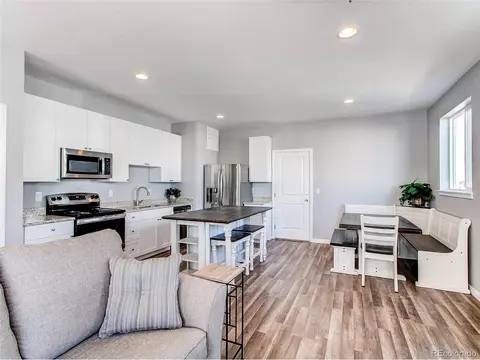 270 S 4th Ct, Deer Trail, CO 80105 photo 7