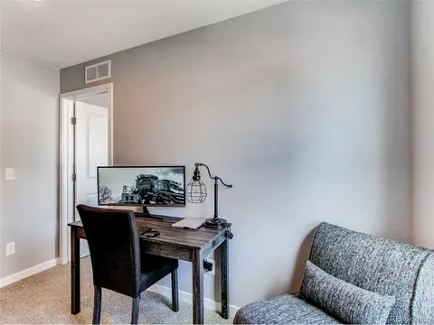 270 S 4th Ct, Deer Trail, CO 80105 photo 14