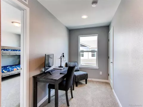 270 S 4th Ct, Deer Trail, CO 80105 photo 13