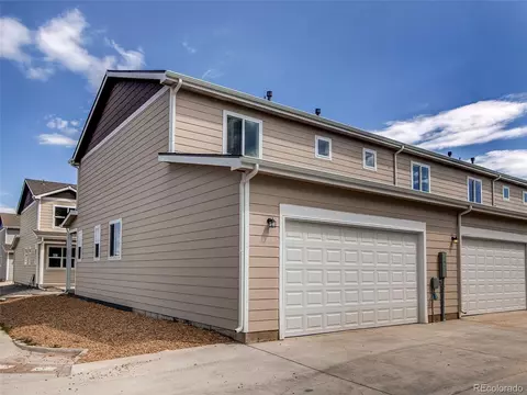 270 S 4th Ct, Deer Trail, CO 80105 photo 26