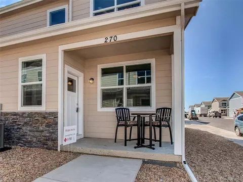 270 S 4th Ct, Deer Trail, CO 80105 photo 23