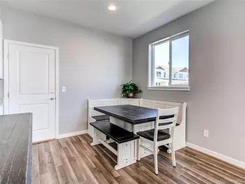 270 S 4th Ct, Deer Trail, CO 80105 photo 8