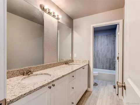 270 S 4th Ct, Deer Trail, CO 80105 photo 19