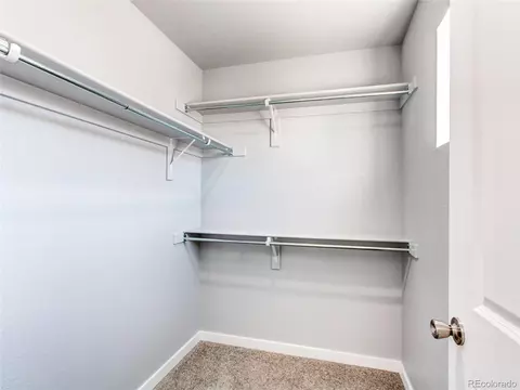 270 S 4th Ct, Deer Trail, CO 80105 photo 18