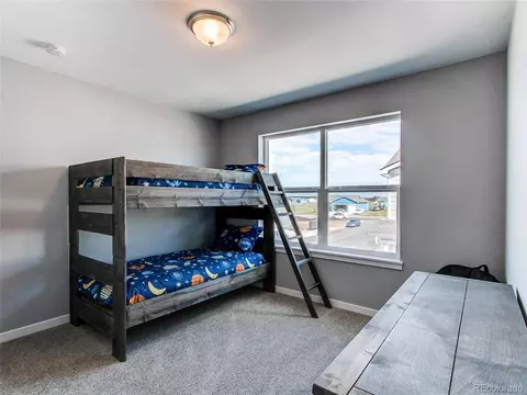 270 S 4th Ct, Deer Trail, CO 80105 photo 21