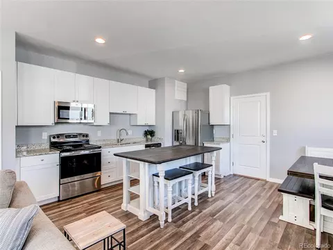 270 S 4th Ct, Deer Trail, CO 80105 photo 6