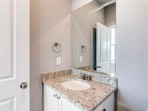 270 S 4th Ct, Deer Trail, CO 80105 photo 10