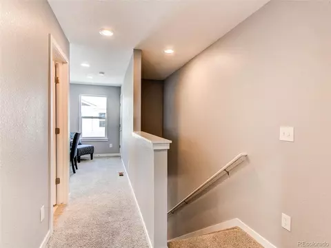 270 S 4th Ct, Deer Trail, CO 80105 photo 12