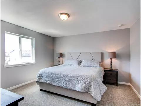 270 S 4th Ct, Deer Trail, CO 80105 photo 15