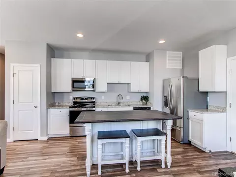 270 S 4th Ct, Deer Trail, CO 80105 photo 5