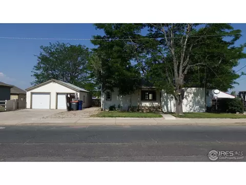 505 1st St, Firestone, CO 80520 photo 1