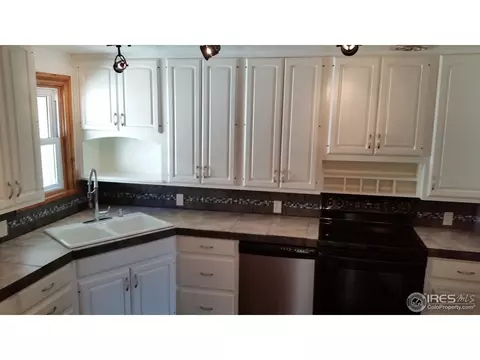 505 1st St, Firestone, CO 80520 photo 3