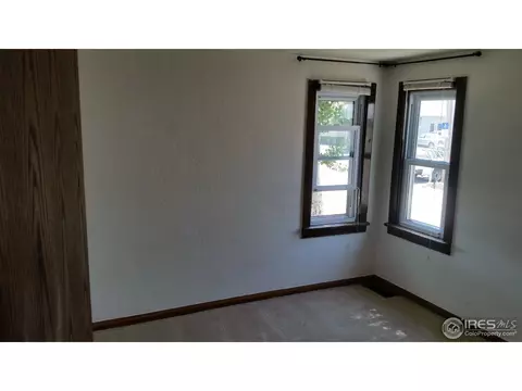 505 1st St, Firestone, CO 80520 photo 8