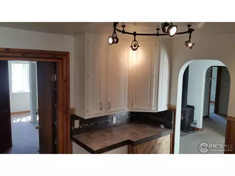 505 1st St, Firestone, CO 80520 photo 4