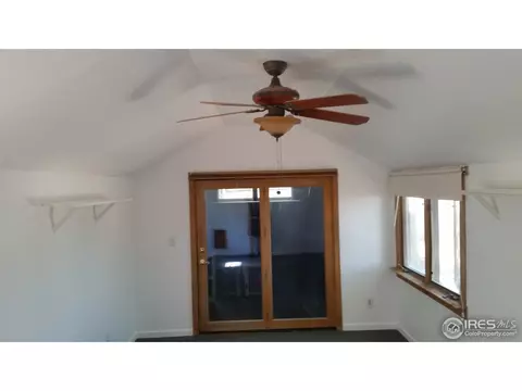 505 1st St, Firestone, CO 80520 photo 9