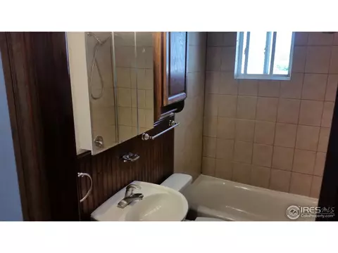 505 1st St, Firestone, CO 80520 photo 7