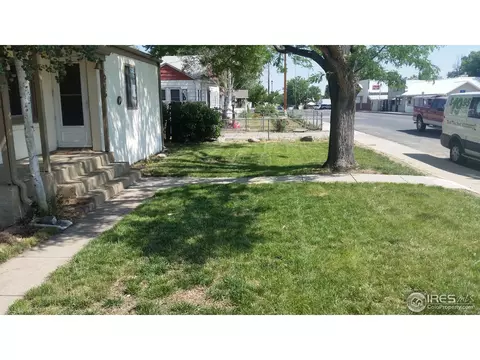 505 1st St, Firestone, CO 80520 photo 2