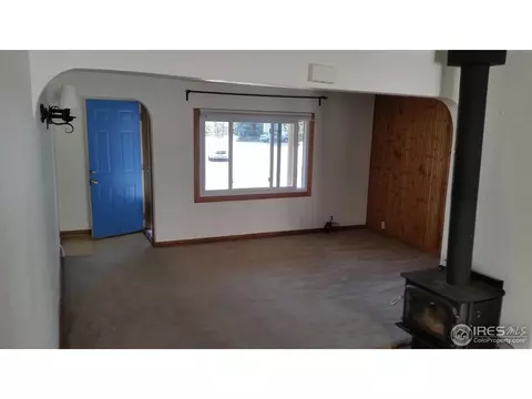 505 1st St, Firestone, CO 80520 photo 6