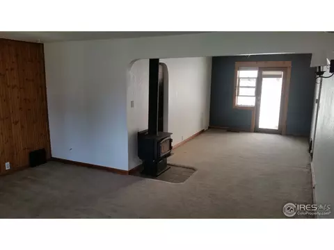 505 1st St, Firestone, CO 80520 photo 5