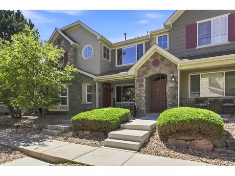 11211 Osage Cir #B, Denver, CO 80234