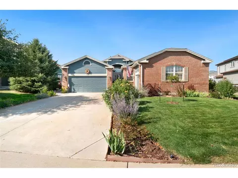 Undisclosed, Littleton, CO 80125
