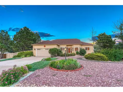 9955 Glenellen Dr, Peyton, CO 80831