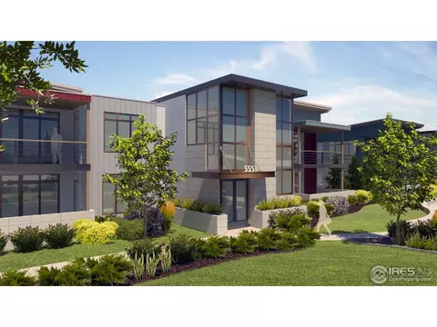 630 Terrace Ave #A, Boulder, CO 80304 photo 1