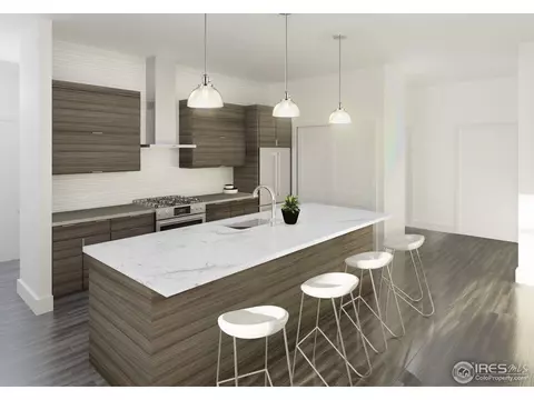 630 Terrace Ave #A, Boulder, CO 80304 photo 6