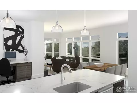 630 Terrace Ave #A, Boulder, CO 80304 photo 7