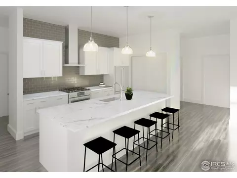 630 Terrace Ave #A, Boulder, CO 80304 photo 3
