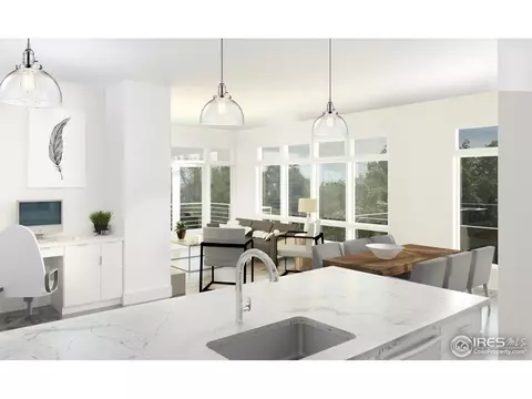 630 Terrace Ave #A, Boulder, CO 80304 photo 4