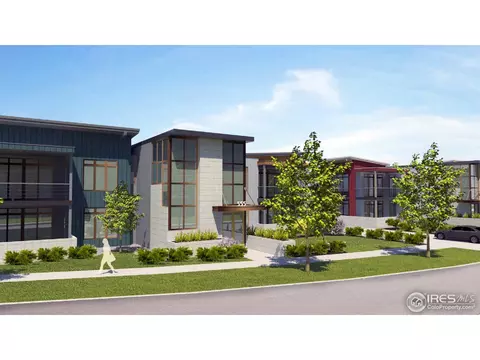 630 Terrace Ave #A, Boulder, CO 80304 photo 2