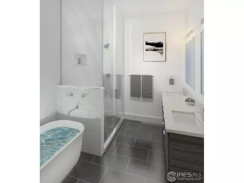 630 Terrace Ave #A, Boulder, CO 80304 photo 8