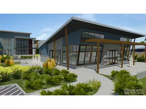 630 Terrace Ave #A, Boulder, CO 80304 photo 9