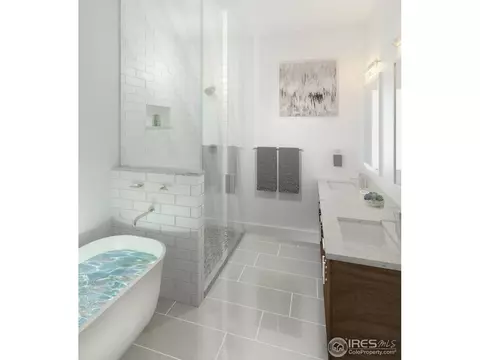 630 Terrace Ave #A, Boulder, CO 80304 photo 5